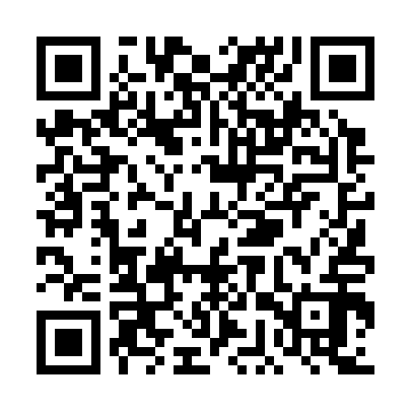 QR code for TGT312