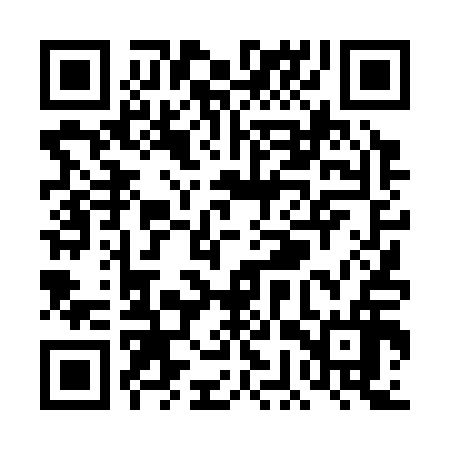 QR code for TGT316