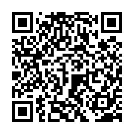 QR code for TGU510