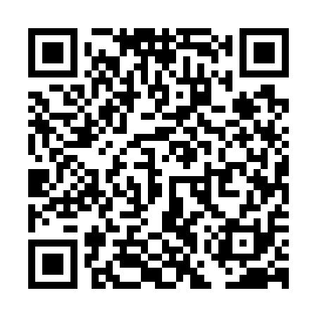 QR code for TGU711