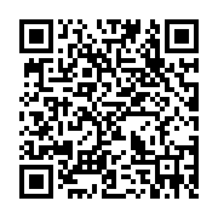 QR code for TGU854