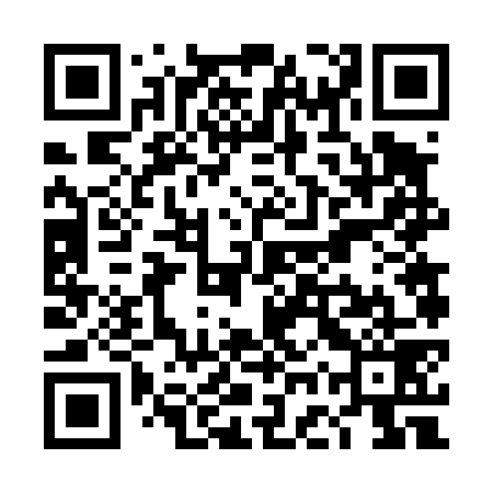QR code for TGV479