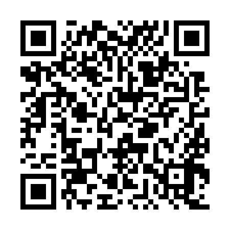 QR code for TGV798