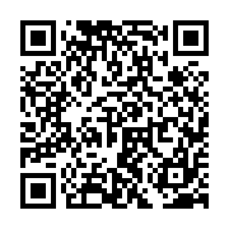QR code for TGV817