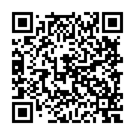 QR code for TGX897