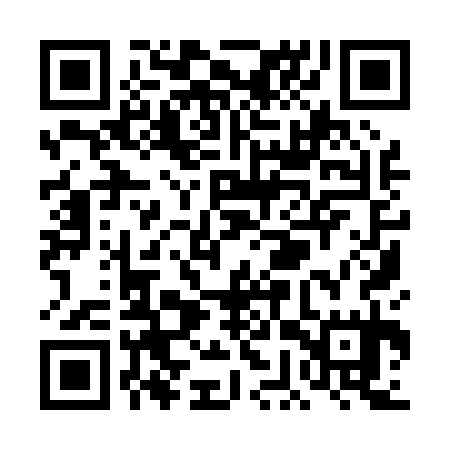 QR code for TGY035