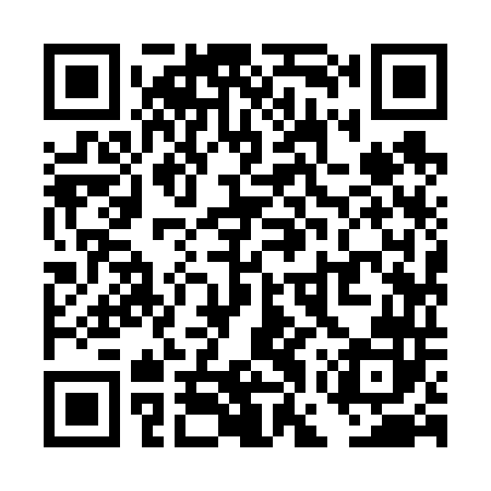 QR code for TGY642