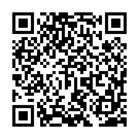 QR code for TGZ012