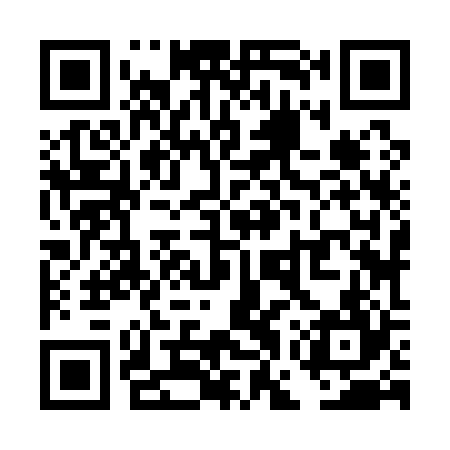 QR code for TGZ124