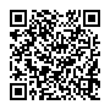 QR code for THA052