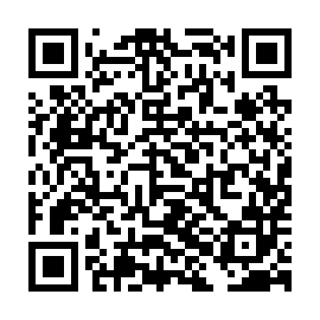 QR code for THA282