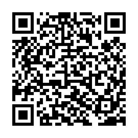 QR code for THA410