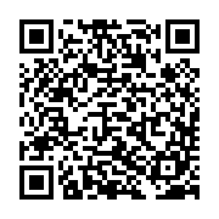 QR code for THB045