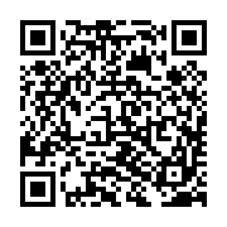 QR code for THB097