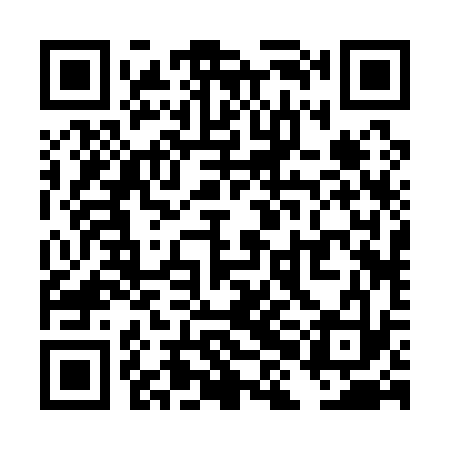 QR code for THB133
