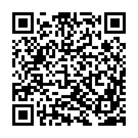 QR code for THB166