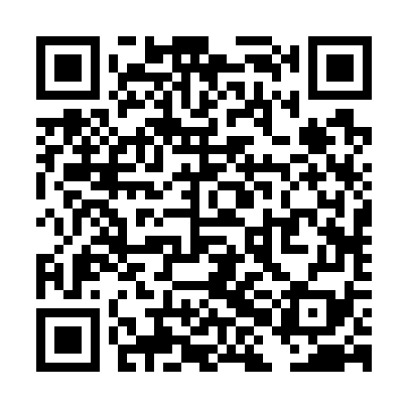 QR code for THB779