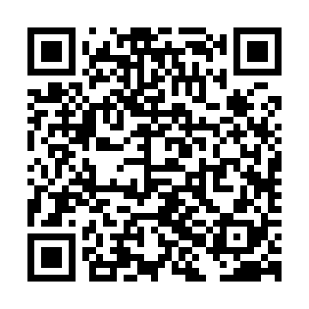 QR code for THB928