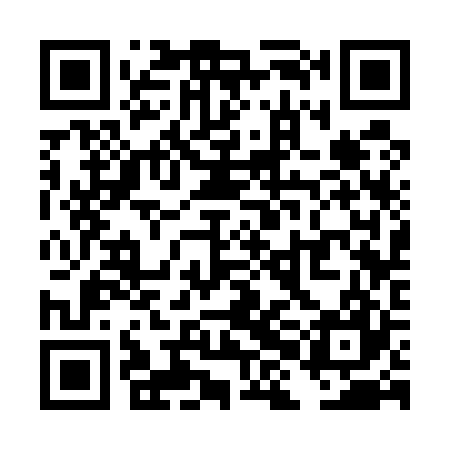 QR code for THC527