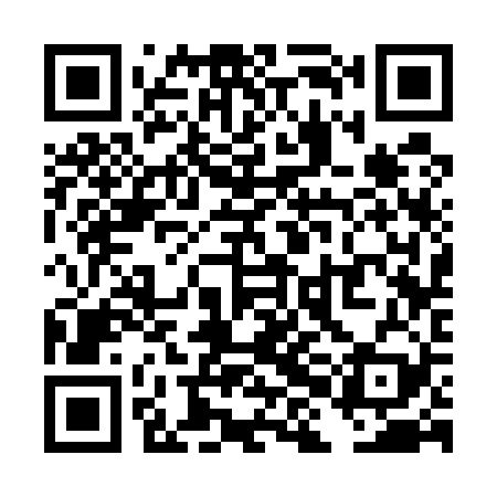 QR code for THC529