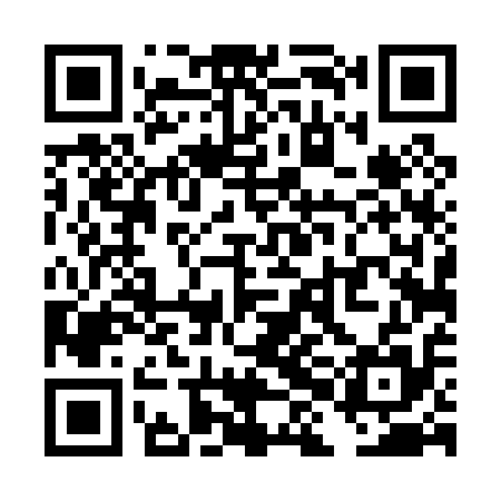 QR code for THD015