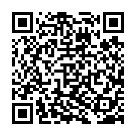QR code for THD618