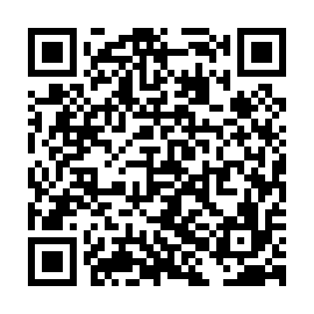QR code for THE016