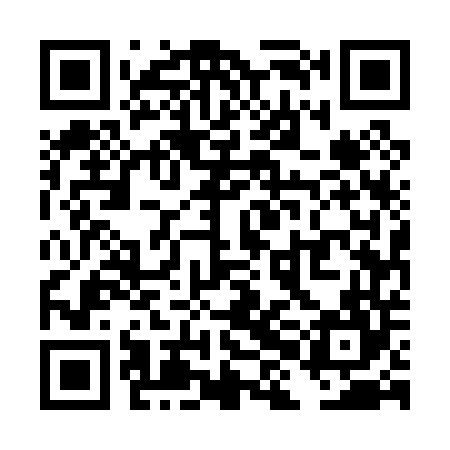 QR code for THE044