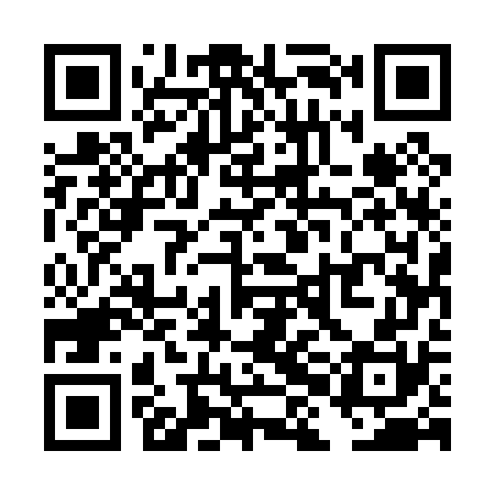 QR code for THE070