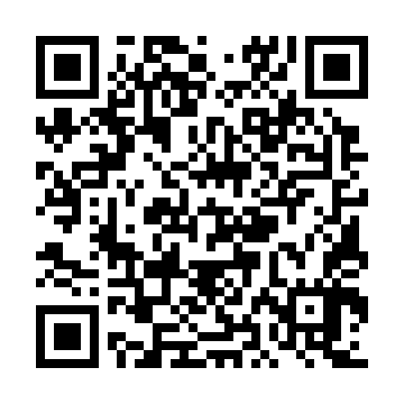 QR code for THE347