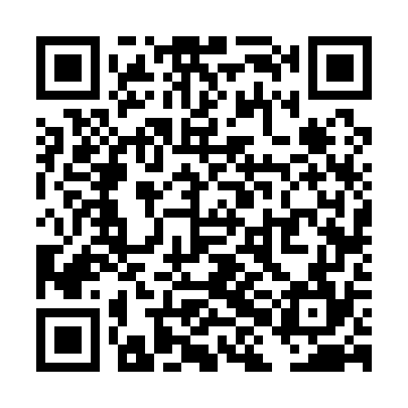 QR code for THF174