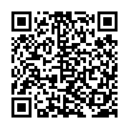 QR code for THF668