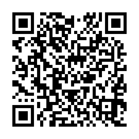 QR code for THF951