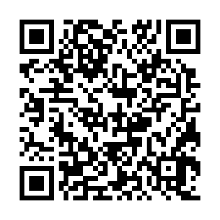 QR code for THG366