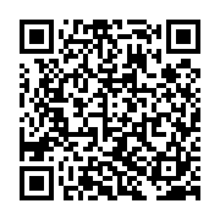 QR code for THG523