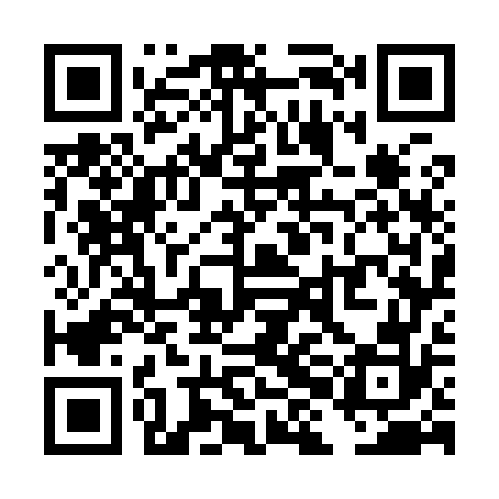 QR code for THG972
