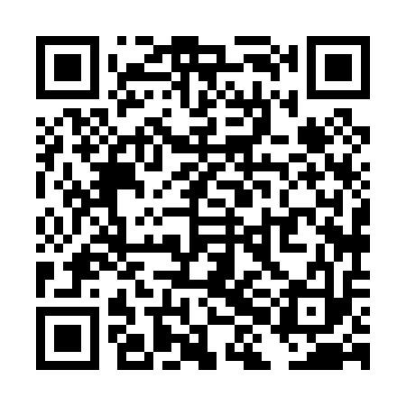 QR code for THH013