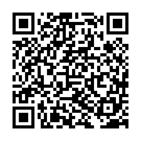 QR code for THH055