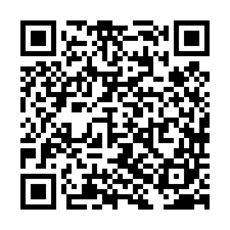 QR code for THH440