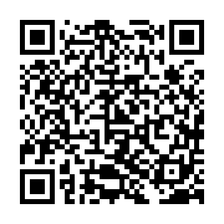 QR code for THH951