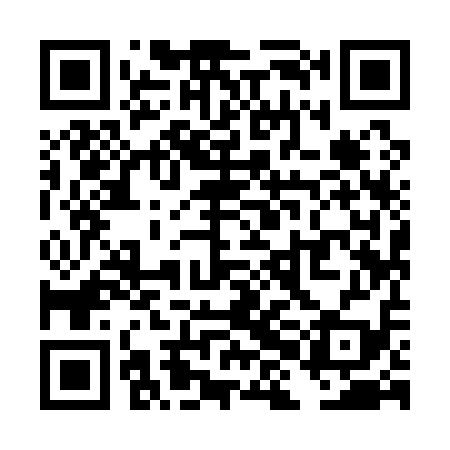 QR code for THI119