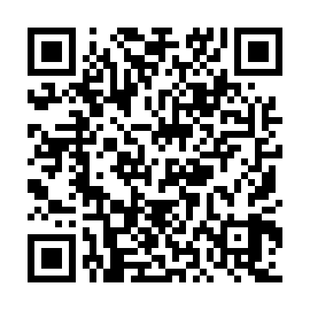 QR code for THI509