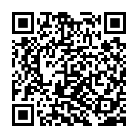 QR code for THI718
