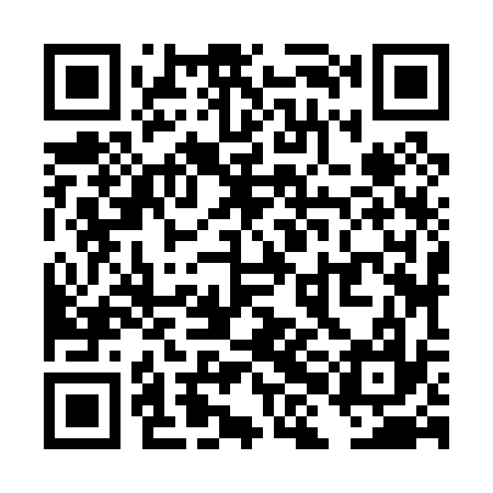QR code for THJ037