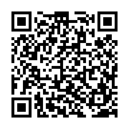 QR code for THJ426