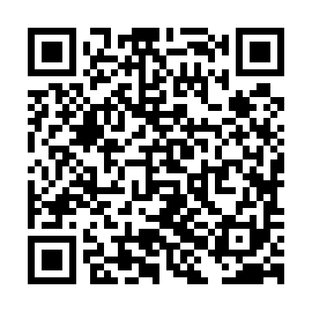 QR code for THJ591