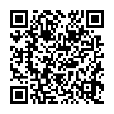 QR code for THK778