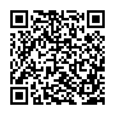 QR code for THL066