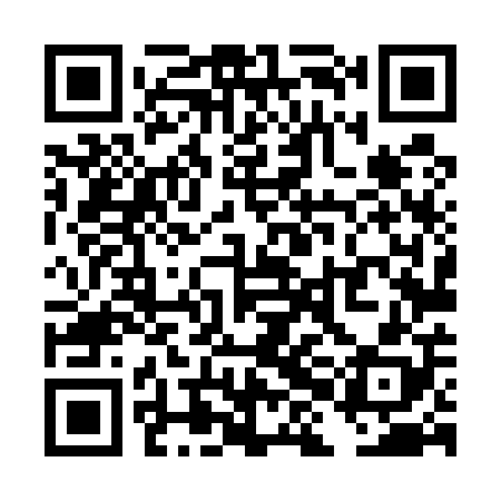 QR code for THL508