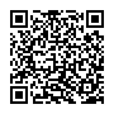 QR code for THL795